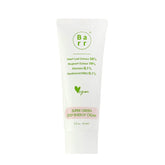 Super Green Deep Energy Cream - Korean-Skincare