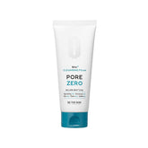 BHA+ PORE ZERO Cleansing Foam - Korean-Skincare