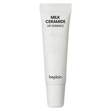 Milk Ceramide Lip Essence
