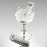 Milk Ceramide Lip Essence