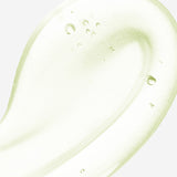 Mung Bean Pore Tight-Up Serum