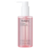 Collagen Cleansing Oil