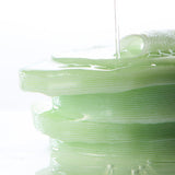 Green Tea & Ceramide Calming Toner Pad