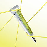 The Vita-A Retinal Shot Tightening Booster