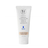 Barr Cosmetics Centella Calming Barrier Cream - Korean-Skincare