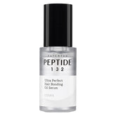Peptide-132 Ultra Perfect Hair Bonding Oil Serum