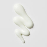 Ultra-Light Invisible Sunscreen