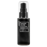 Black Rice TXA Pore Purifying Mask