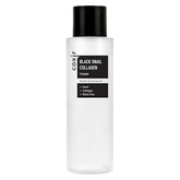 Black Snail Collagen Toner