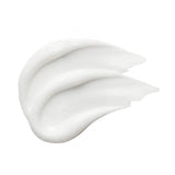 Exosome 5000 Complex Refining Moisturizer