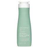 Look At Hair Plus Minticcino Deep Cooling Treatment