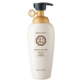 Oriental Conditioner