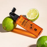 Professional Honey Therapy Scalp Serum