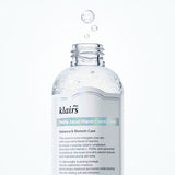 Freshly Juiced Vitamin Essence Toner