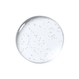 Freshly Juiced Vitamin Essence Toner