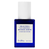 0.1% Gentle Retinol Serum
