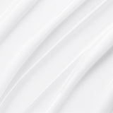 Aqua Glowing Sunscreen