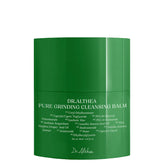 Pure Grinding Cleansing Balm