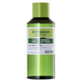 Cactox Cactus Essence Pore Relief Toner