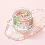 Cactox Pore Relief Dual Capsule Cream