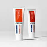 Exosome Repair Cream