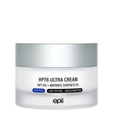 HPT6 Ultra Cream 5%