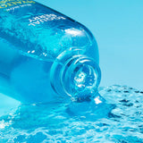 Hyaltoin Flooding Toner