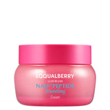 NAD+ Peptide Boosting Cream