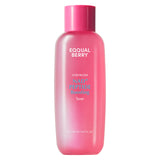 NAD+ Peptide Boosting Toner