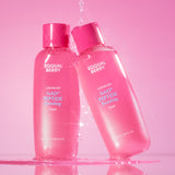 NAD+ Peptide Boosting Toner