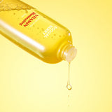 Vitamin Illuminating Toner