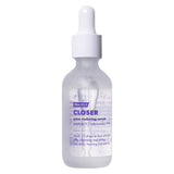 Closer Pore Reducing Serum