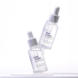 Closer Pore Reducing Serum