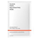 PDRN Rejuvenating Mask Set