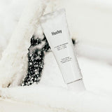 HUXLEY Hand Cream Velvet Touch - Korean-Skincare