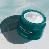 Heimish Heimish Marine Care Eye Cream - Korean-Skincare