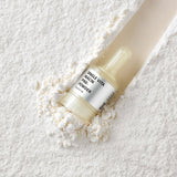 Single Vita Niacin Pine-Powder