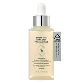 Single Vita Dark Spot Pine-Ampoule