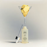 Single Vita Dark Spot Pine-Ampoule