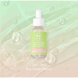 Super Green Deep Energy Ampoule - Korean-Skincare
