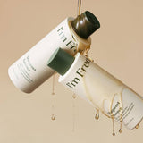 Mugwort Essence