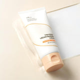 Yam Root Vegan Barrier Cream