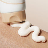 Yam Root Vegan Barrier Cream