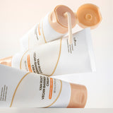 Yam Root Vegan Barrier Cream