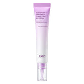 Niacinamide 5+ Dark Circle Correcting Eye Cream