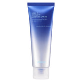 Urea 5 Intensive Moisture Cream