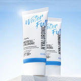 Waterfull Hyaluronic Sunscreen SPF50+ PA++++