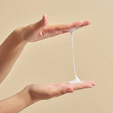 SEOUL 1988 Cream : Snail Mucin 93% + Rice