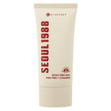 SEOUL 1988 Sun : Pine Tree + Ceramide