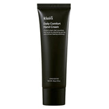 Daily Comfort Hand Cream (100% Rabatt)